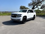 Used 2020 Chevrolet Tahoe LT image 3