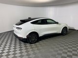 New 2025 Ford Mustang Mach-E Premium image 6