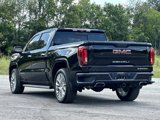 Used 2021 GMC Sierra 1500 Denali w/ Denali Ultimate Package image 6