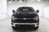 New 2025 Ford F150 XLT w/ Equipment Group 302A MID image 3