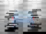 New 2026 Honda Passport TrailSport image 4