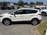 Used 2016 Ford Escape Titanium w/ Equipment Group 301A image 3