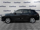 Used 2023 Honda HR-V LX image 2