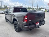New 2026 RAM 1500 Laramie image 4