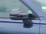 New 2026 Honda CR-V Sport-L image 3