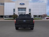 New 2025 Ford F150 Platinum w/ Equipment Group 703A Plus image 5