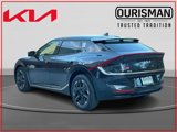 New 2025 Kia EV6 Wind image 3
