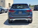 Used 2023 Mercedes-Benz GLA 250 image 4