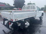 Used 2018 Chevrolet Silverado 3500 W/T w/ WT Convenience Package image 5