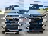 New 2025 Nissan Frontier PRO-4X w/ Pro Convenience Package image 2