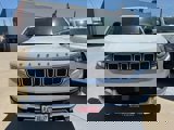 New 2024 Jeep Wagoneer L Series III w/ HD Trailer Tow Package image 2