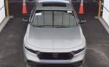 Used 2024 Honda Accord Sport image 2