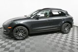 Used 2025 Porsche Macan image 2