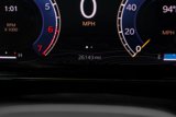 Used 2022 Jeep Wagoneer Series III w/ Premium Group I image 2