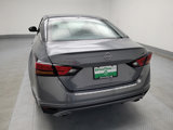 Used 2023 Nissan Altima 2.5 SV w/ SV Premium Package image 6