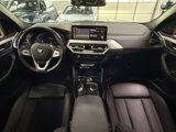 Used 2022 BMW X4 xDrive30i w/ Premium Package 2 image 2