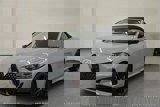 Used 2023 BMW M440i Convertible w/ Premium Package image 3