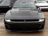 New 2025 Dodge Charger Daytona Scat Pack w/ Track Pack image 2