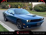 Used 2023 Dodge Challenger GT w/ Plus Package image 3