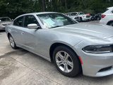 Used 2020 Dodge Charger SXT w/ Leather Interior Group image 4