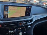 New 2025 Acura MDX w/ Technology Package image 5