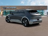 New 2025 Hyundai Ioniq 5 Limited image 4