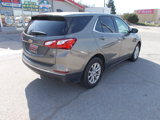 Used 2018 Chevrolet Equinox LT image 5