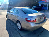 Used 2007 Toyota Camry XLE image 6