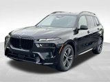 New 2026 BMW X7 xDrive40i w/ M Sport Package image 5