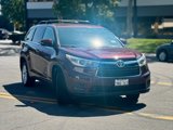 Used 2015 Toyota Highlander LE image 3