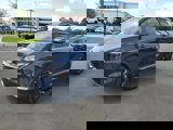 New 2026 Kia Sportage EX image 2