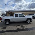 Used 2018 Chevrolet Silverado 1500 LT w/ Trailering Package image 2