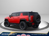 New 2025 GMC Hummer EV 2X image 3