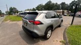 Used 2021 Toyota RAV4 LE image 5