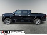 New 2026 GMC Sierra 1500 Denali image 3
