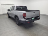 Used 2019 Honda Ridgeline Sport image 5