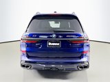 New 2026 BMW X7 M60i image 6