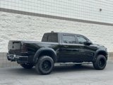 Used 2020 RAM 1500 Big Horn image 3