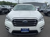 Used 2022 Subaru Ascent Premium w/ Convenience Package image 4