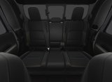 New 2025 Jeep Gladiator Sport image 3