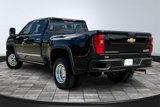 New 2026 Chevrolet Silverado 3500 High Country w/ High Country Premium Package image 3