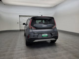 Used 2023 Kia Soul LX w/ LX Technology Package image 6
