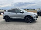 New 2026 Buick Encore GX Sport Touring w/ Advanced Technology Package image 2
