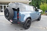 Used 2020 Land Rover Defender 110 SE image 5