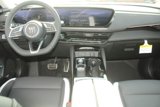 New 2025 Buick Envision Sport Touring image 6