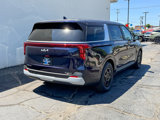 New 2026 Kia Carnival image 5