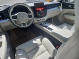 New 2026 Volvo XC60 B5 Ultra image 3