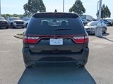New 2025 Dodge Durango GT image 6