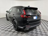 New 2026 Honda CR-V Sport-L image 5