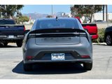 New 2026 Toyota Prius Plug-In Hybrid image 5